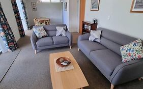 Glenholme 2 Bedroom Town House